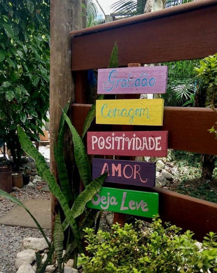 Gaucha Caiobá * Matinhos