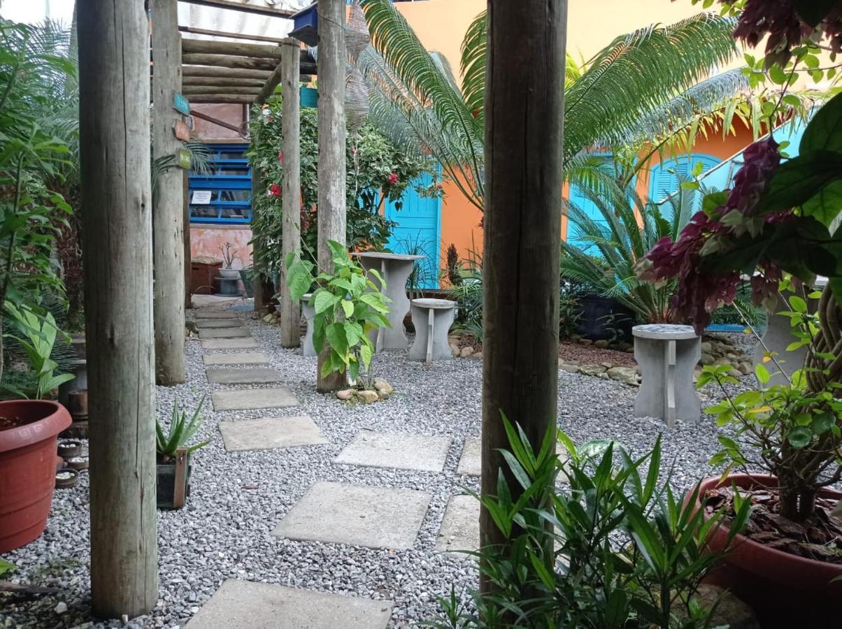 Inn Gaucha Caiobá *