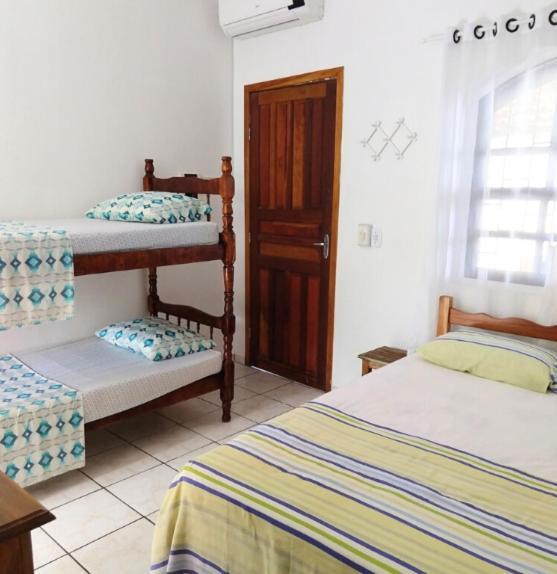 Inn Gaucha Caiobá Matinhos