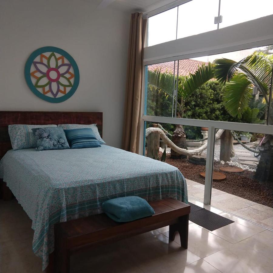 Gaucha Caioba Inn *