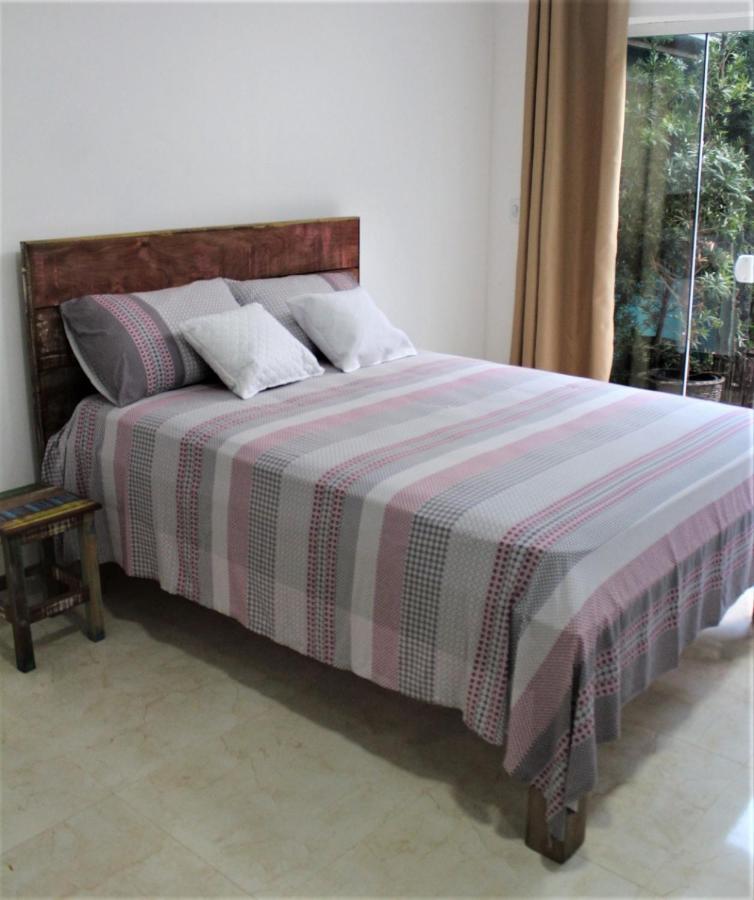 Gaucha Caiobá Inn Matinhos